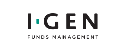 I-GEN Funds Management