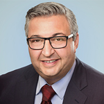 Dennis Kalofonos