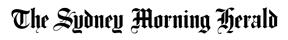 sydney_morning_herald_logo_40px