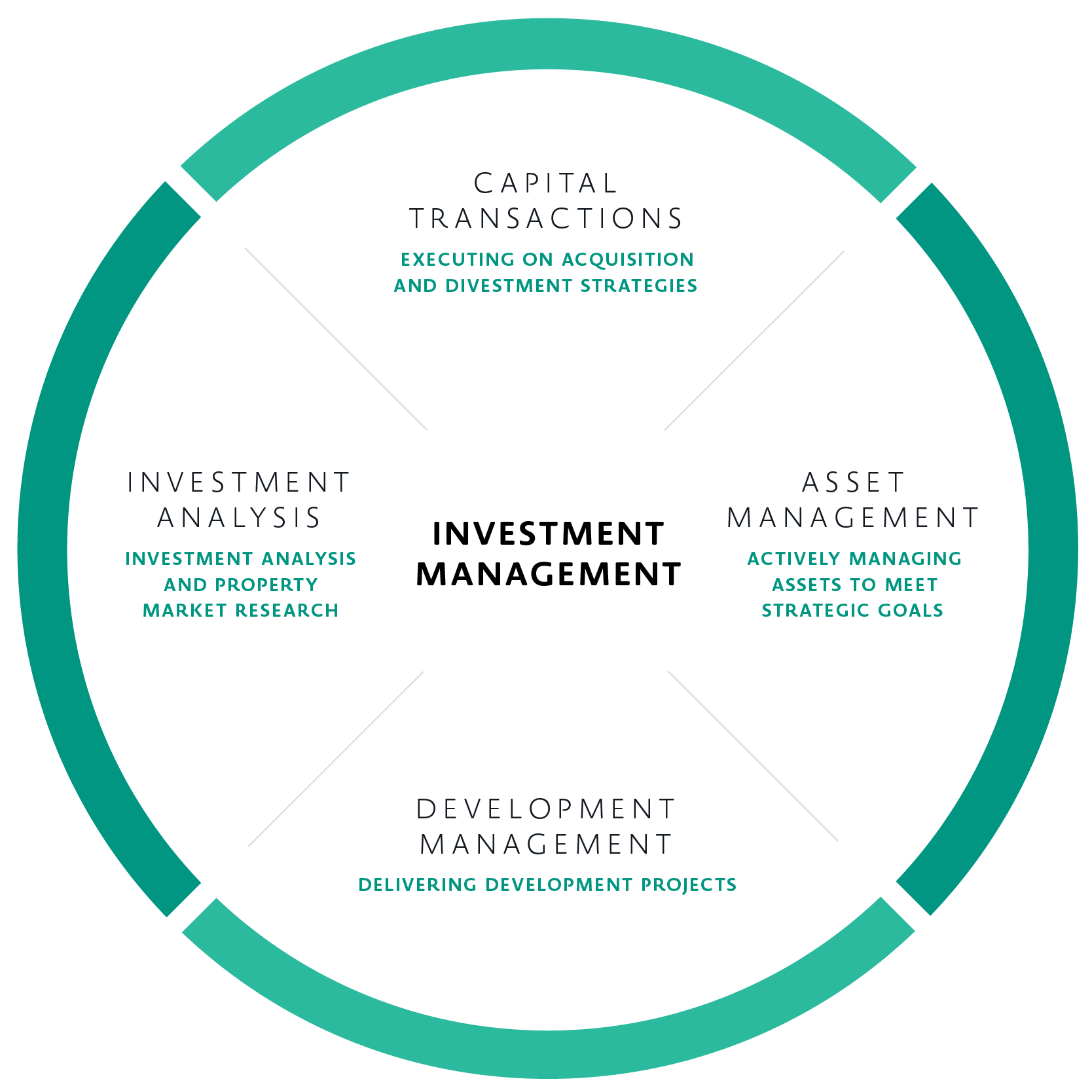 scope of investment analysis